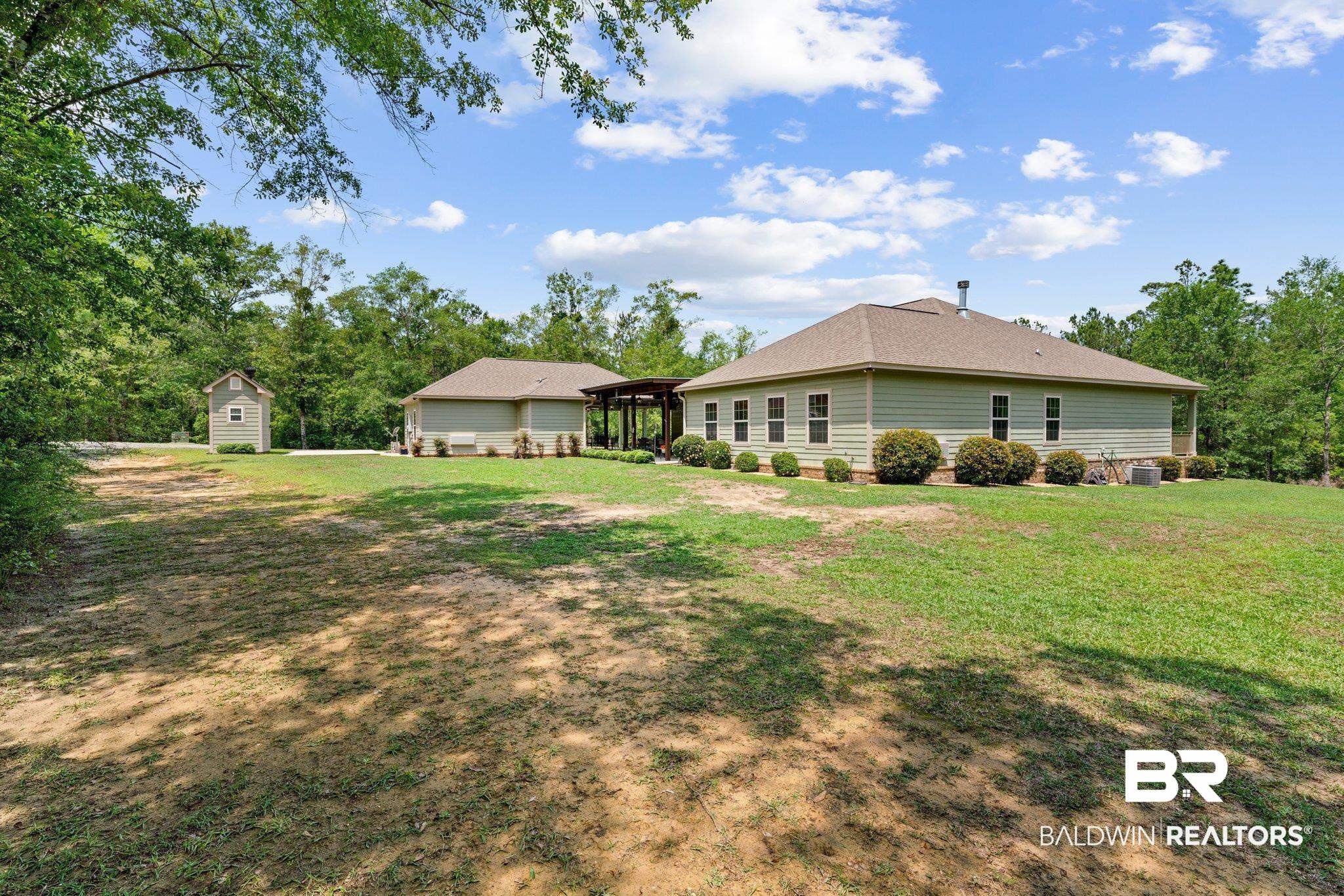 9220 Bromley Road, Unit C Daphne, AL 36527 - Photo 22 of 31