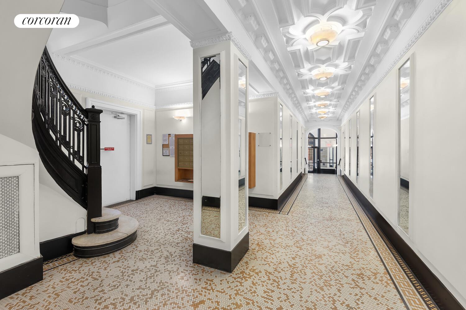 241 West 108th Street, Unit 1C Manhattan, NY 10025 - Photo 10 of 11