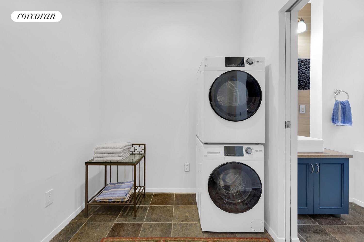 241 West 108th Street, Unit 1C Manhattan, NY 10025 - Photo 8 of 11