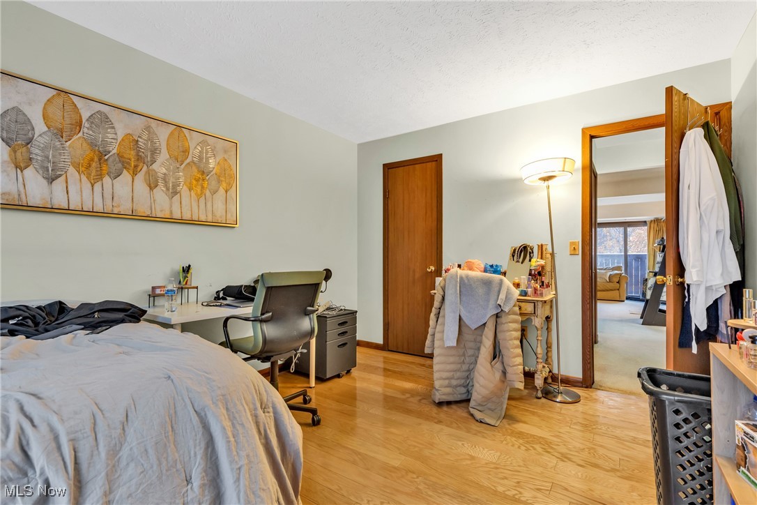 3245 Mayfield Road, Unit 12 Cleveland, OH 44118 - Photo 24 of 28 B