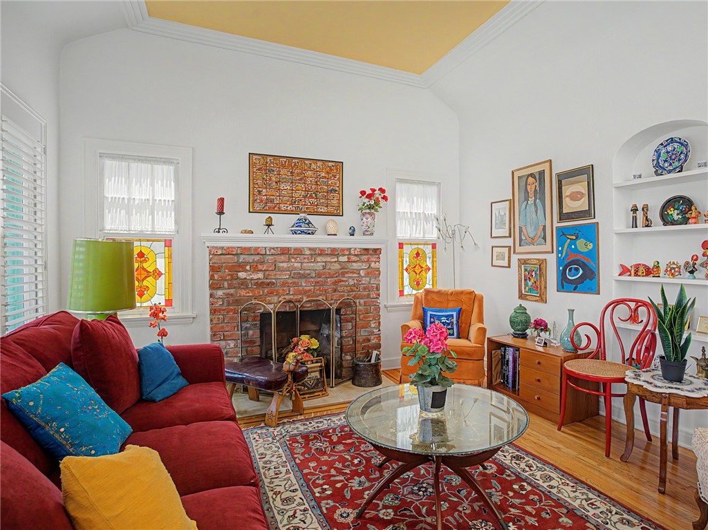 419 Concord Street El Segundo, CA 90245 - Photo 4 of 26