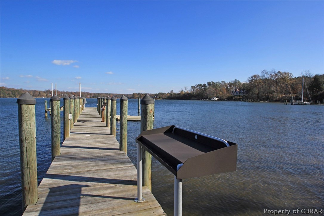 1271 Island Point Road Heathsville, VA 22473 - Photo 12 of 50