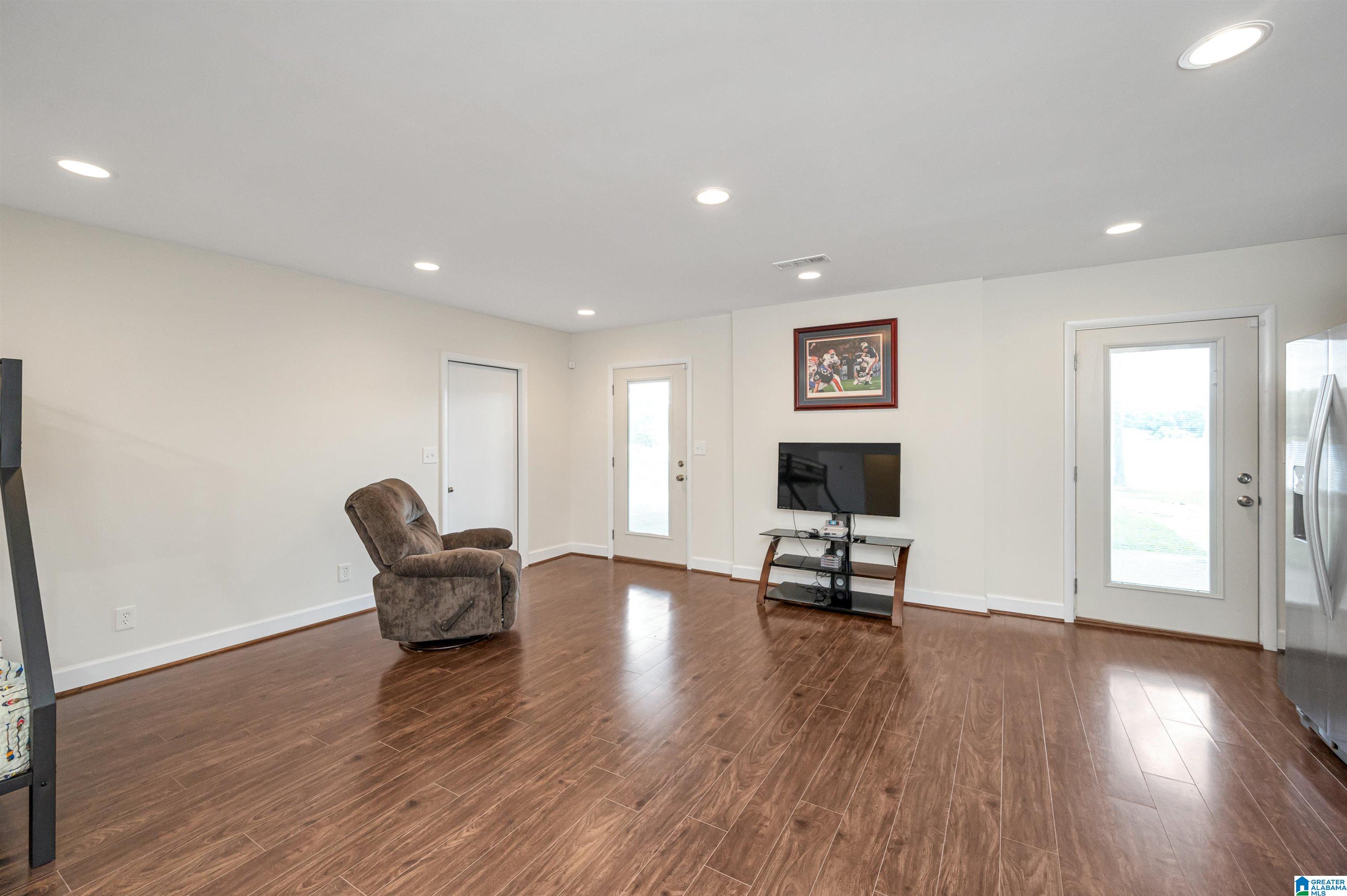 360 Fowler Lane Shelby, AL 35143 - Photo 33 of 66