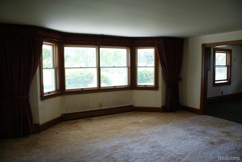 1540 Clark Road Lapeer, MI 48446 - Photo 7 of 23 DSC00971.JPG