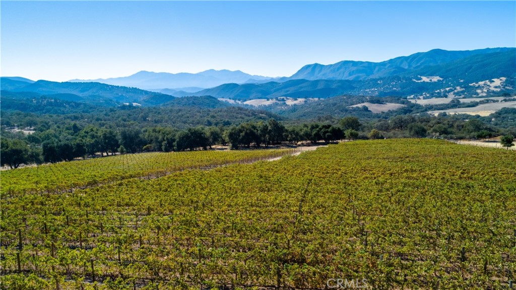 39995 East Carmel Valley Road, Carmel Valley, CA 93924 Compass