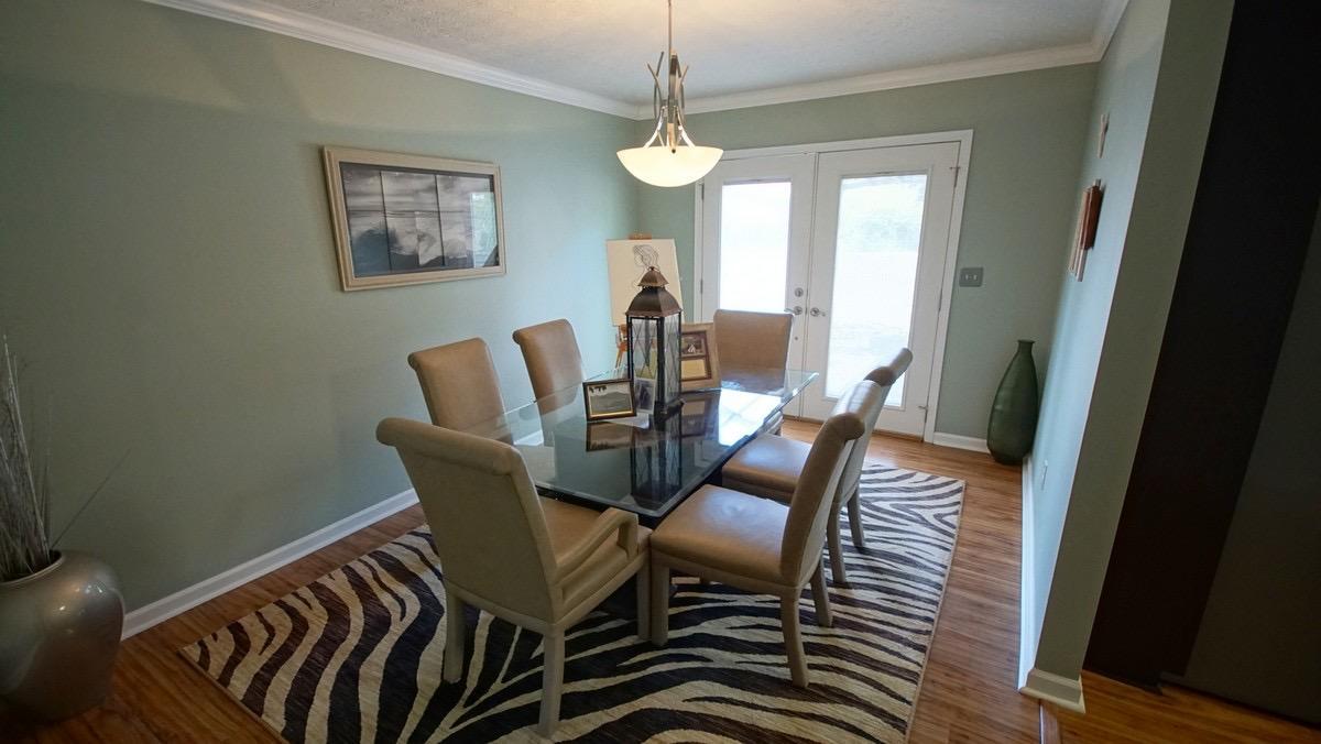 121 Ridgeview Drive Somerset, KY 42503 - Photo 22 of 42 10B62958-7337-41DD-84E1-8472CBA1BB43<|><
