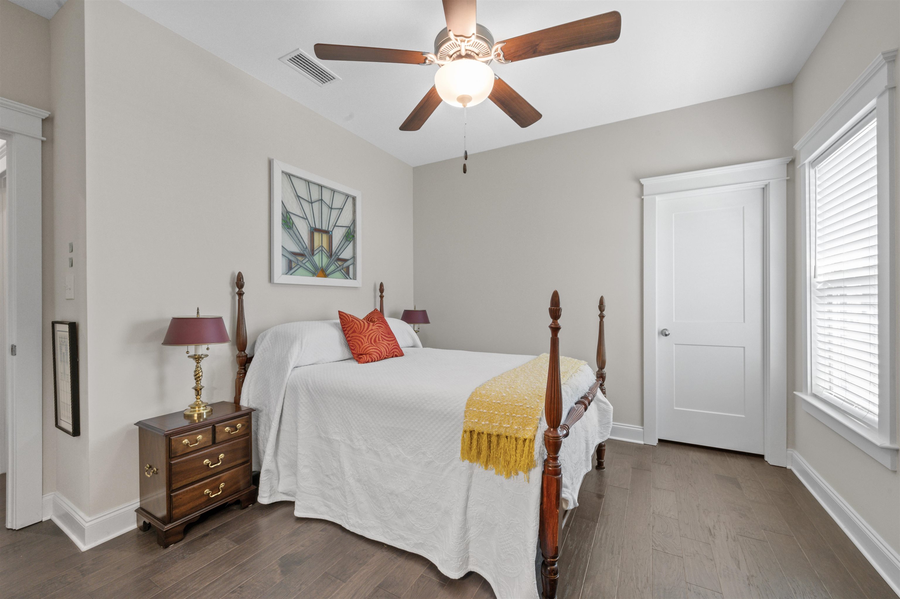 453 Fortune Drive Fairhope, AL 36532 - Photo 45 of 79 Bedroom