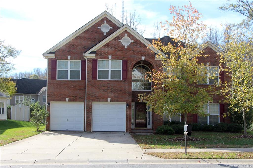 2014 Pin Hook Road Charlotte, NC 28215 - Photo 1 of 24 Gallery Image 1
