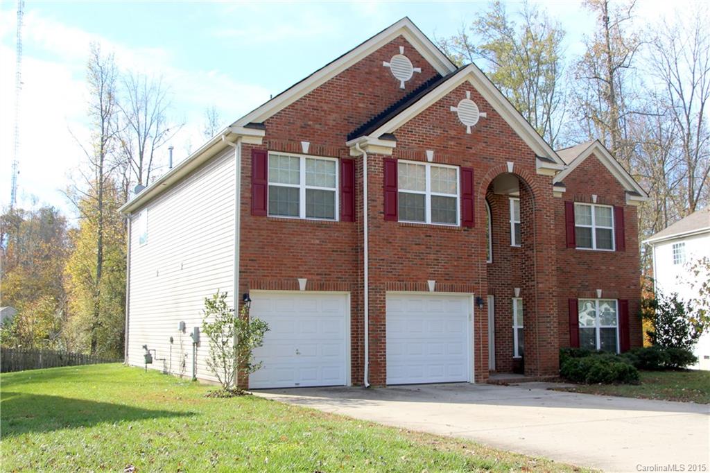 2014 Pin Hook Road Charlotte, NC 28215 - Photo 2 of 24 Gallery Image 2