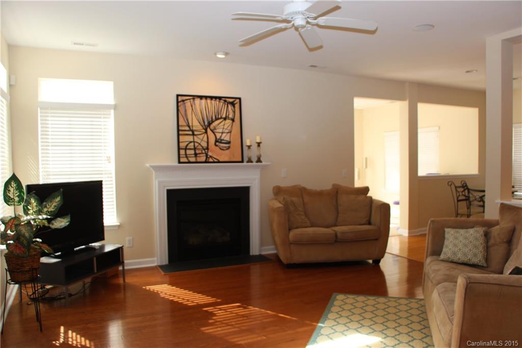 2014 Pin Hook Road Charlotte, NC 28215 - Photo 11 of 24 Gallery Image 11