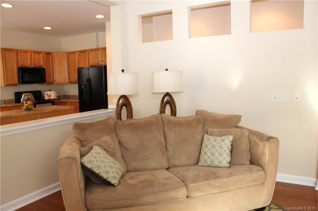 2014 Pin Hook Road Charlotte, NC 28215 - Photo 12 of 24 Gallery Image 12