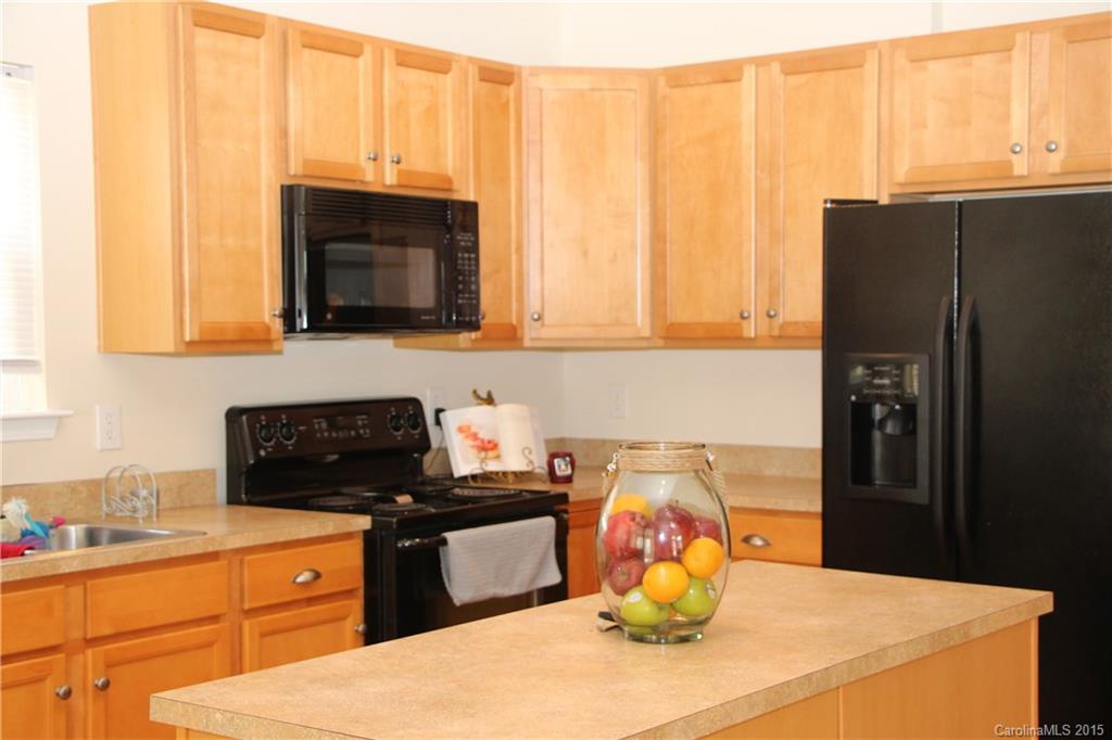 2014 Pin Hook Road Charlotte, NC 28215 - Photo 13 of 24 Gallery Image 13