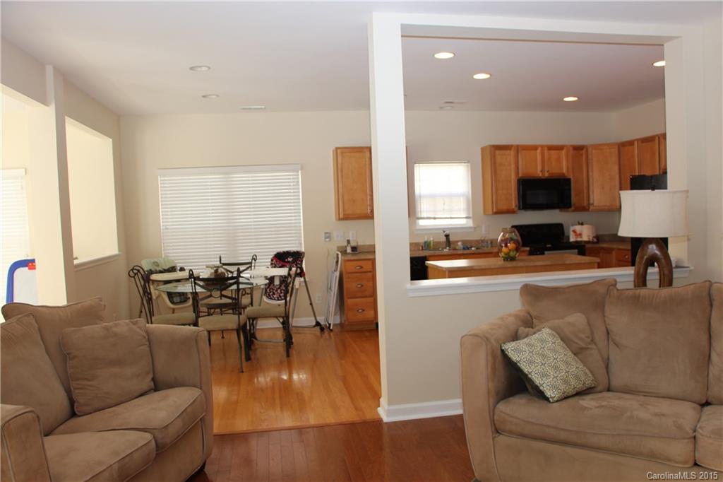 2014 Pin Hook Road Charlotte, NC 28215 - Photo 15 of 24 Gallery Image 15