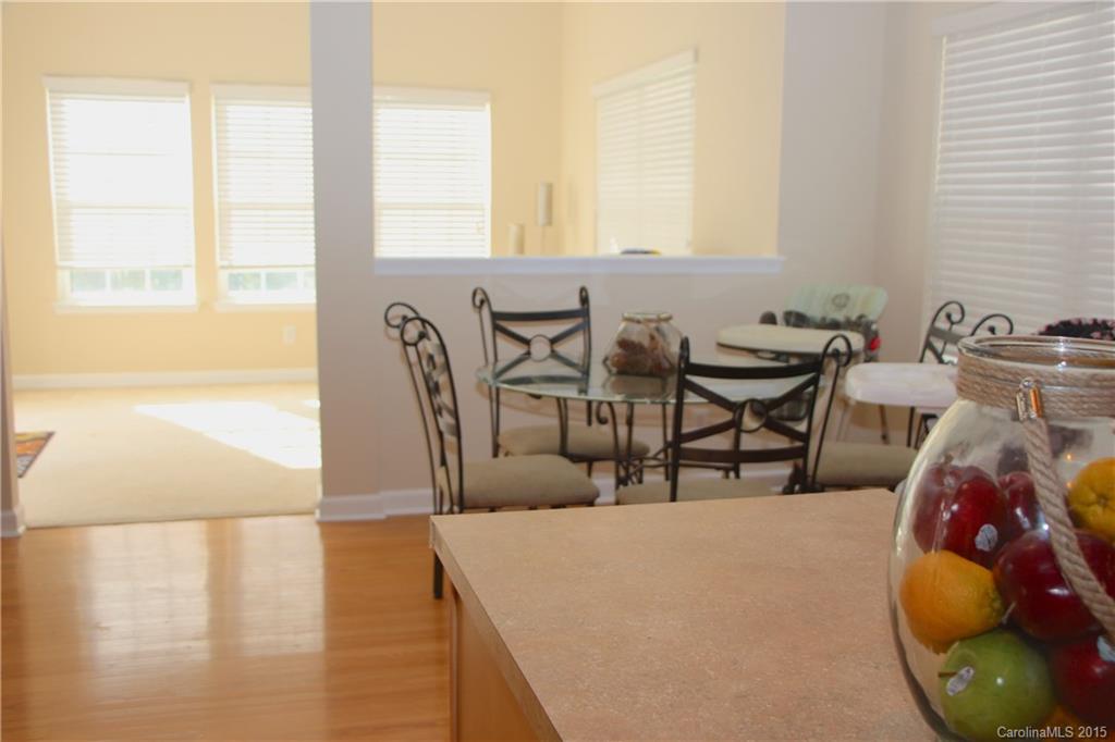 2014 Pin Hook Road Charlotte, NC 28215 - Photo 16 of 24 Gallery Image 16