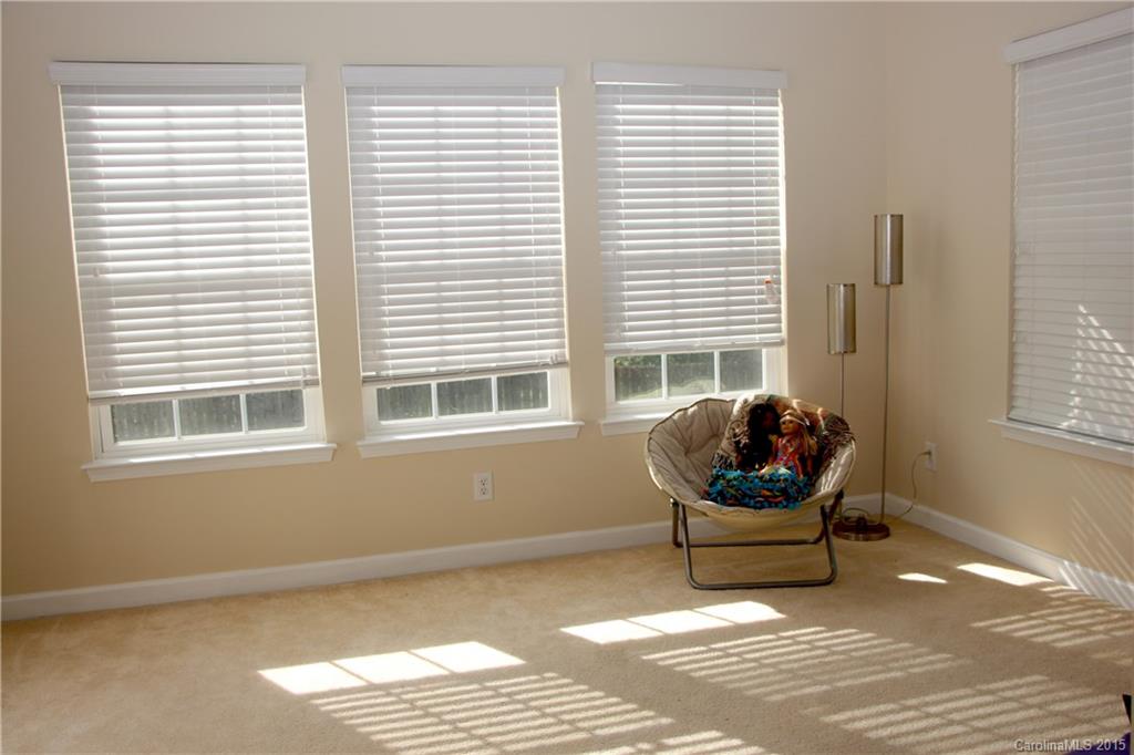 2014 Pin Hook Road Charlotte, NC 28215 - Photo 17 of 24 Gallery Image 17