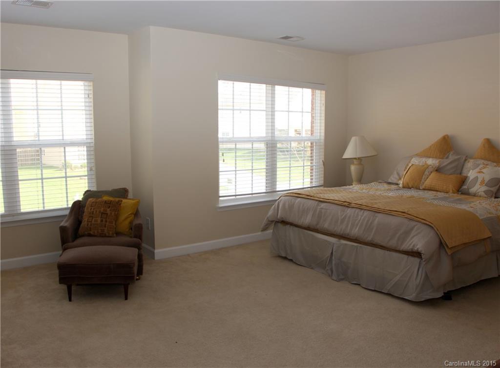 2014 Pin Hook Road Charlotte, NC 28215 - Photo 18 of 24 Gallery Image 18