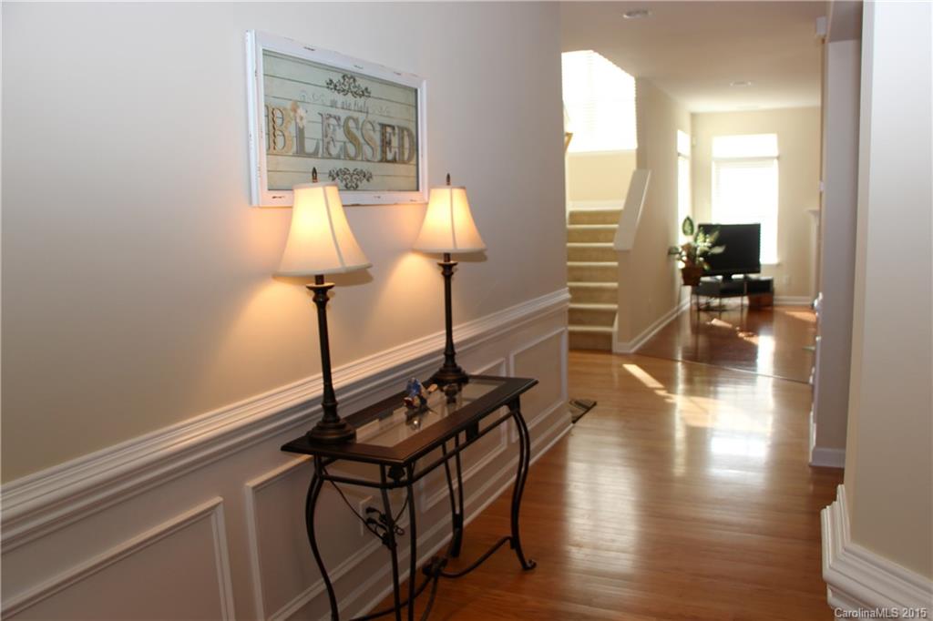 2014 Pin Hook Road Charlotte, NC 28215 - Photo 3 of 24 Gallery Image 3