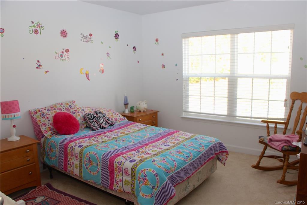 2014 Pin Hook Road Charlotte, NC 28215 - Photo 21 of 24 Gallery Image 21