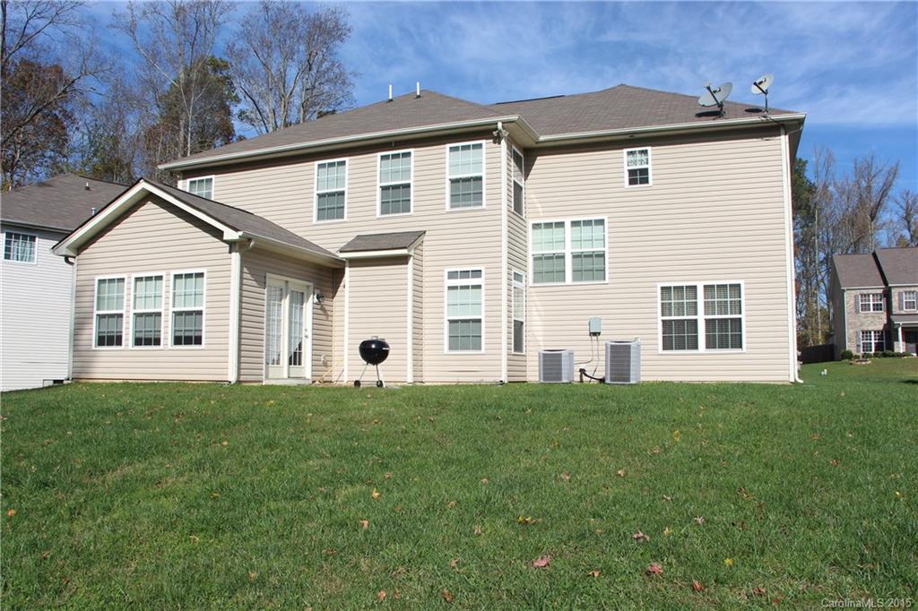 2014 Pin Hook Road Charlotte, NC 28215 - Photo 23 of 24 Gallery Image 23
