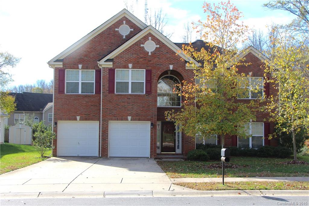2014 Pin Hook Road Charlotte, NC 28215 - Photo 24 of 24 Gallery Image 24