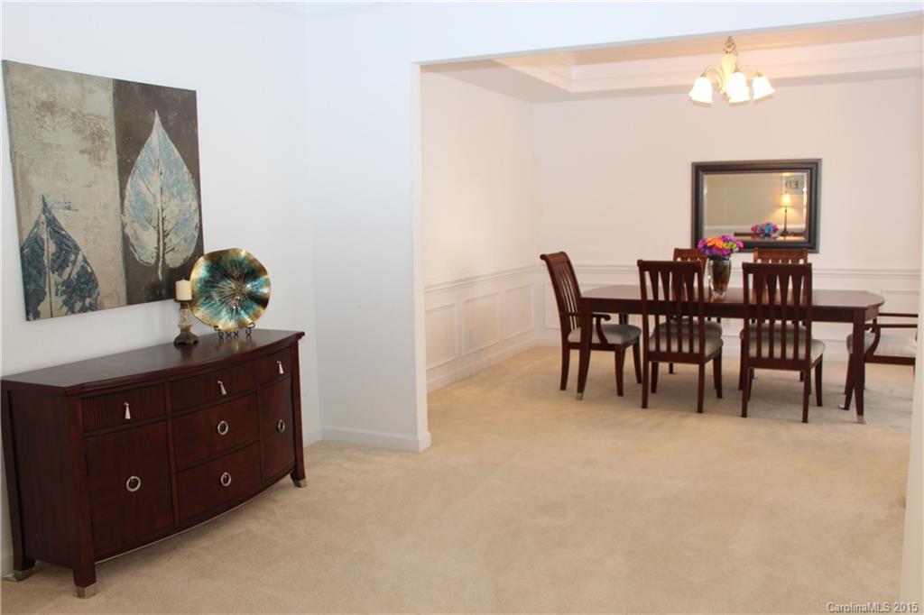 2014 Pin Hook Road Charlotte, NC 28215 - Photo 5 of 24 Gallery Image 5