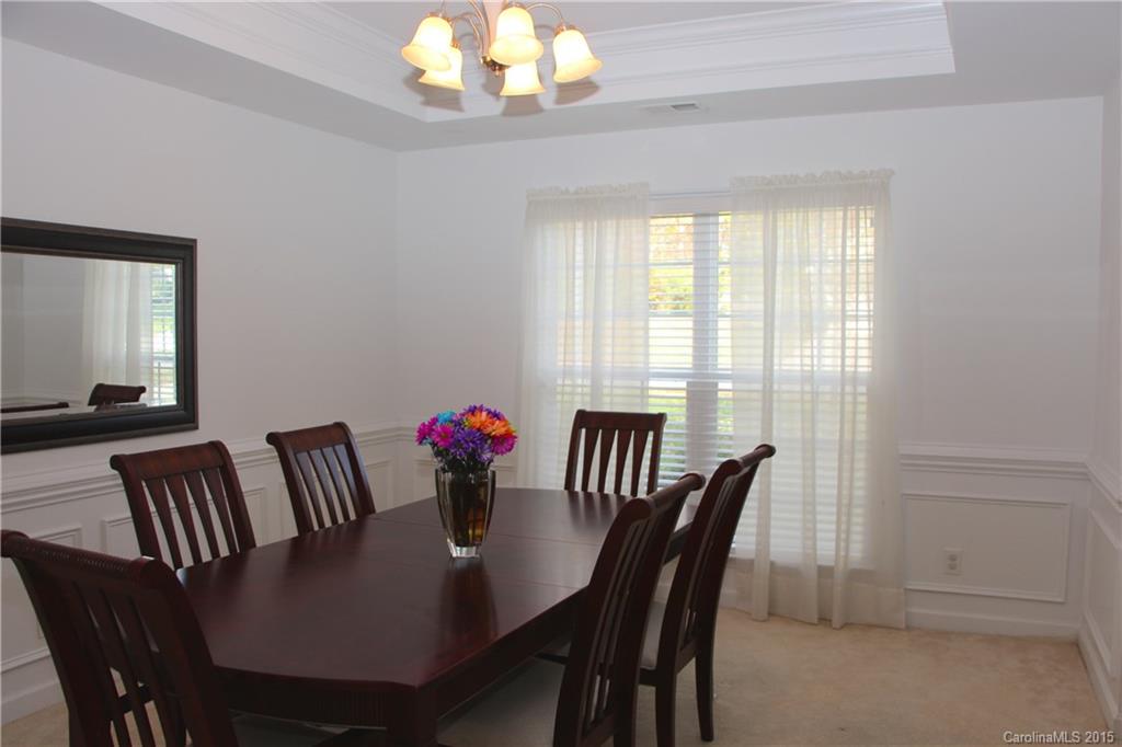 2014 Pin Hook Road Charlotte, NC 28215 - Photo 6 of 24 Gallery Image 6
