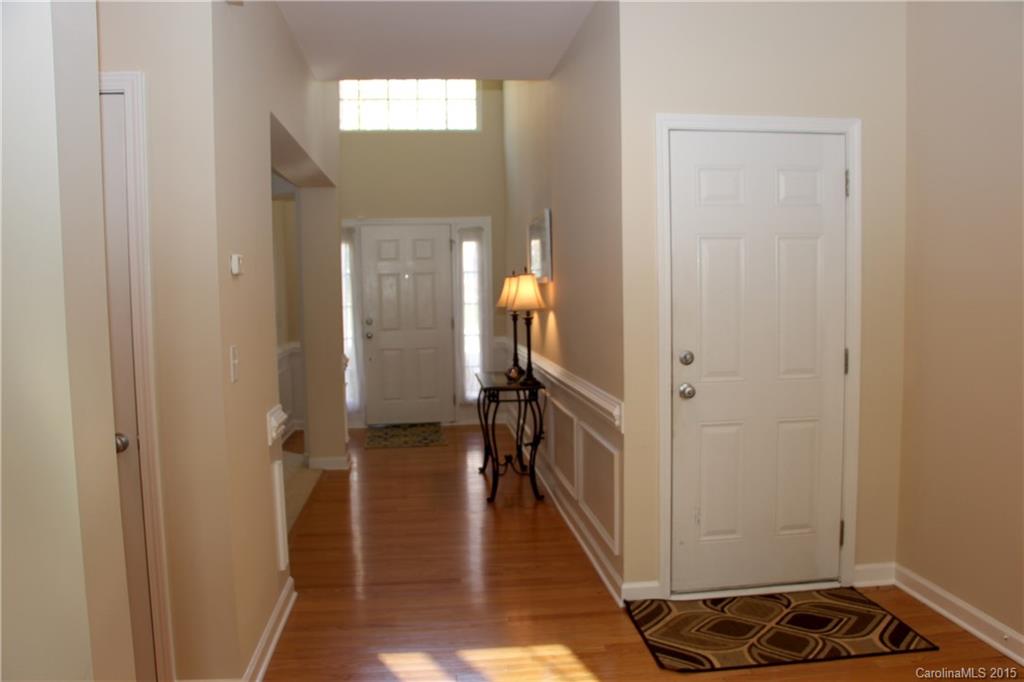 2014 Pin Hook Road Charlotte, NC 28215 - Photo 7 of 24 Gallery Image 7