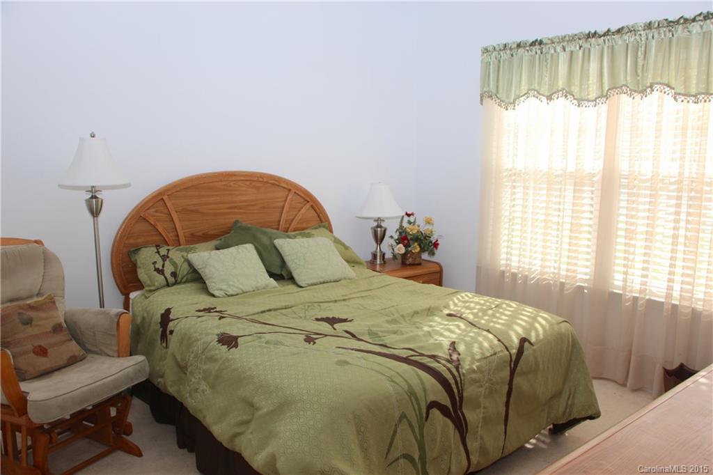 2014 Pin Hook Road Charlotte, NC 28215 - Photo 8 of 24 Gallery Image 8