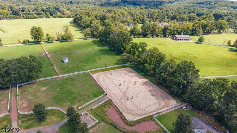 70 Sutton Road Califon, NJ 07830 - Photo 28 of 34 Gallery Image 28