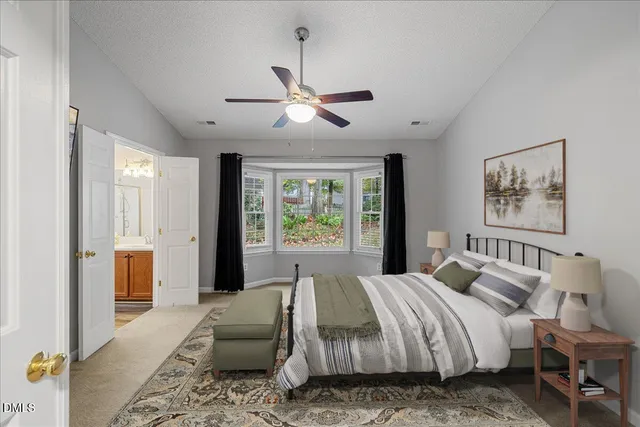 $425,000 | 12436 Harcourt Drive, Raleigh, NC 27613