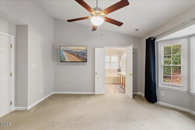 $425,000 | 12436 Harcourt Drive, Raleigh, NC 27613