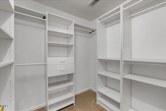 $425,000 | 12436 Harcourt Drive, Raleigh, NC 27613