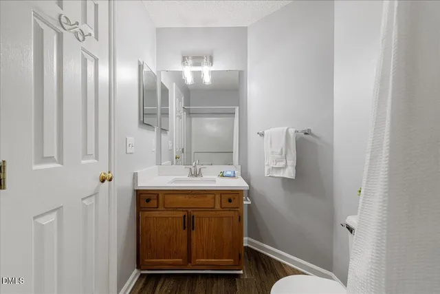 $425,000 | 12436 Harcourt Drive, Raleigh, NC 27613