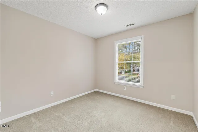 $425,000 | 12436 Harcourt Drive, Raleigh, NC 27613