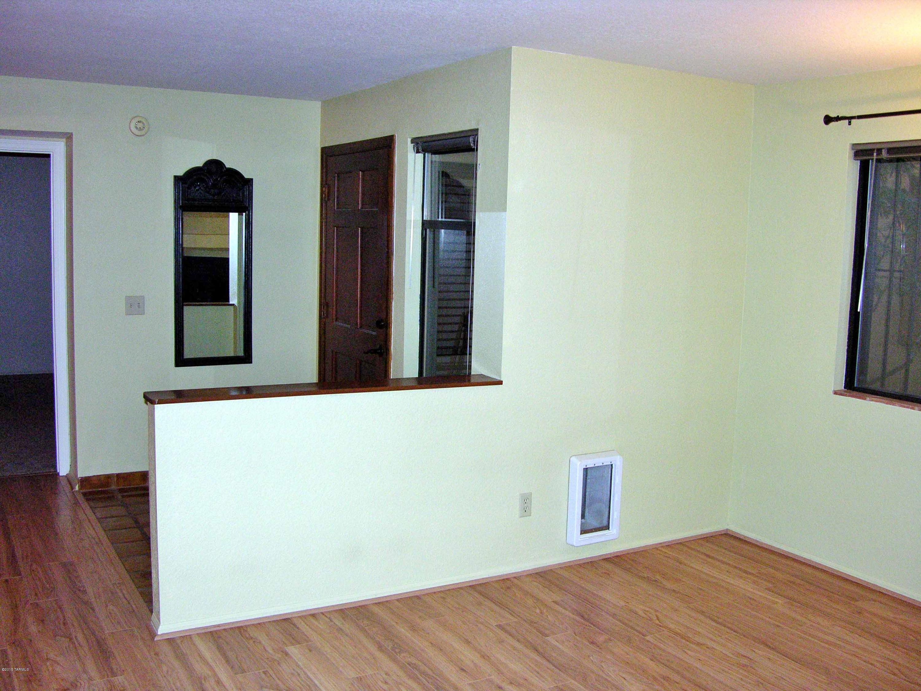 8271 North Oracle Road, Unit 148 Tucson, AZ 85704 - Photo 14 of 20
