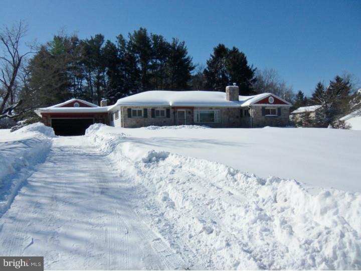 5558 Susan Road, Unit ROAD Coopersburg, PA 18036 - Photo 1 of 10 Gallery Image 1