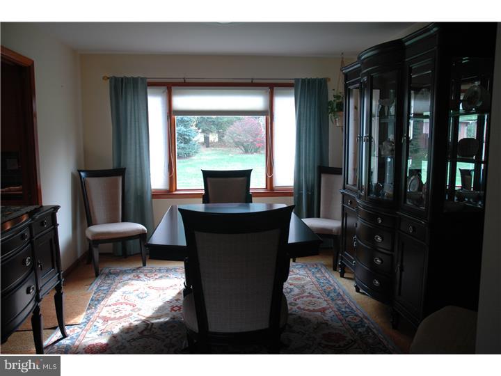 5558 Susan Road, Unit ROAD Coopersburg, PA 18036 - Photo 7 of 10 Gallery Image 7