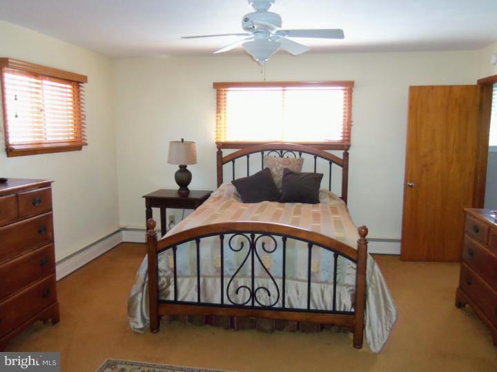 5558 Susan Road, Unit ROAD Coopersburg, PA 18036 - Photo 9 of 10 Gallery Image 9