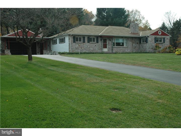 5558 Susan Road, Unit ROAD Coopersburg, PA 18036 - Photo 10 of 10 Gallery Image 10