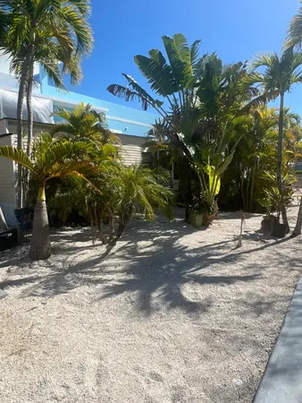 $2,350 | 343 Vaca Road, Key Largo, FL 33037