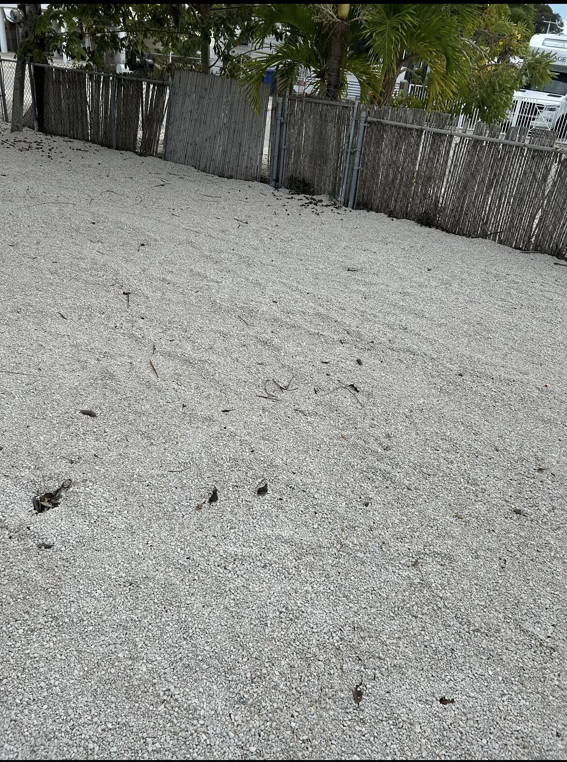 343 Vaca Road Key Largo, FL 33037 - Photo 21 of 22 Open parking