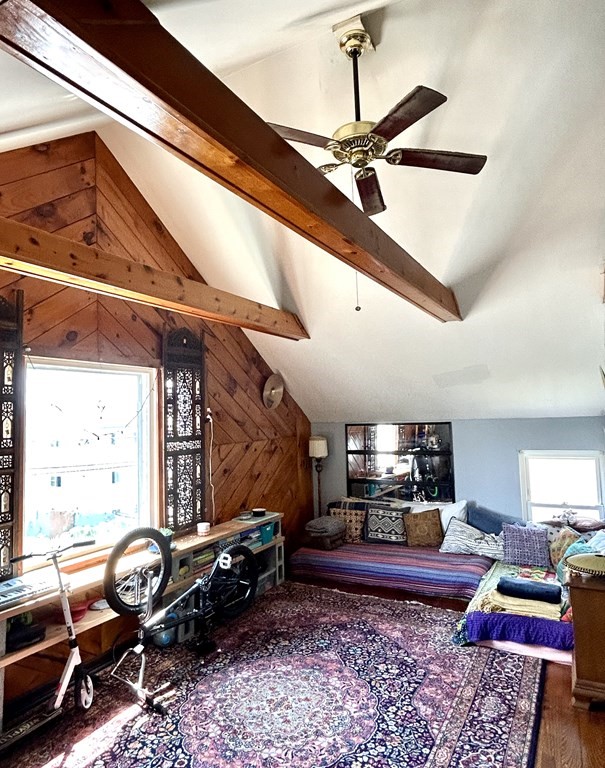 290 County Street Fall River, MA 02723 - Photo 23 of 24 Gallery Image 23