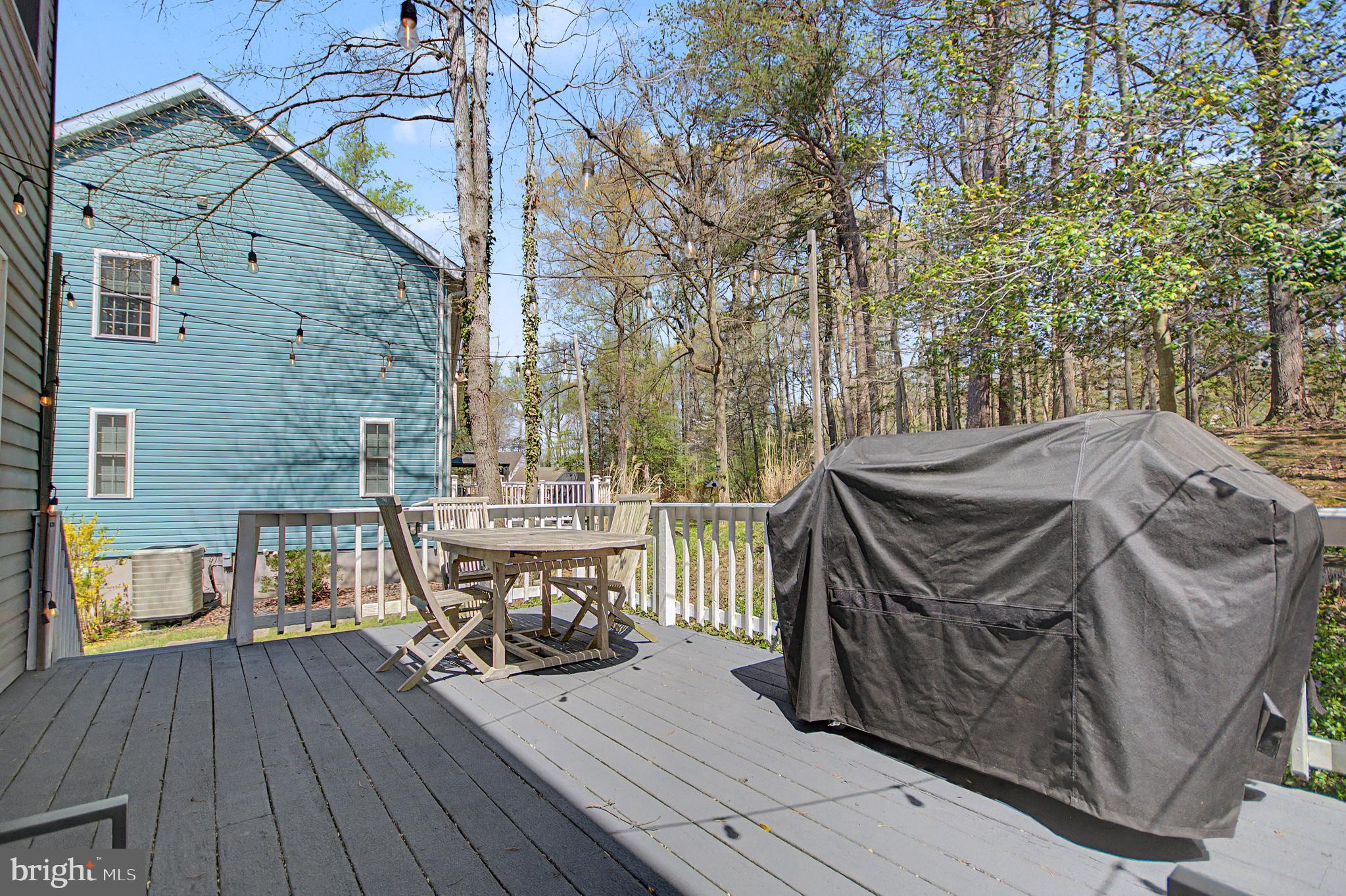 2579 Hidden Cove Road, Unit 159 Annapolis, MD 21401 - Photo 21 of 90