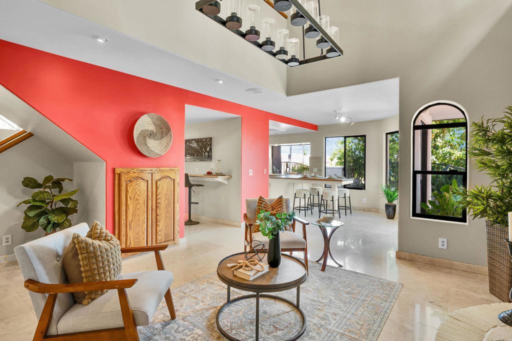 2155 Sunrise View Road Fallbrook, CA 92028 - Photo 15 of 75