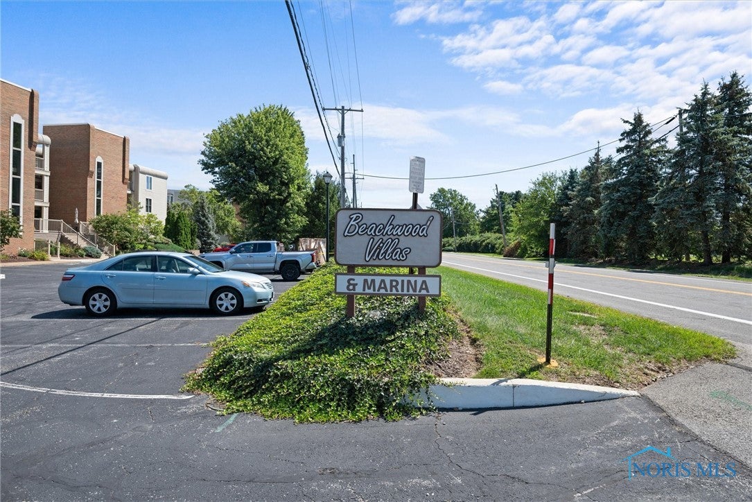 1503 Cleveland Road East, Unit 223 Huron, OH 44839 - Photo 39 of 39 Gallery Image 39