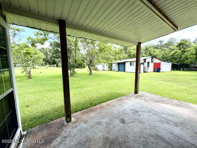 5825 Elder Street Moss Point, MS 39563 - Photo 50 of 52 IMG_2629