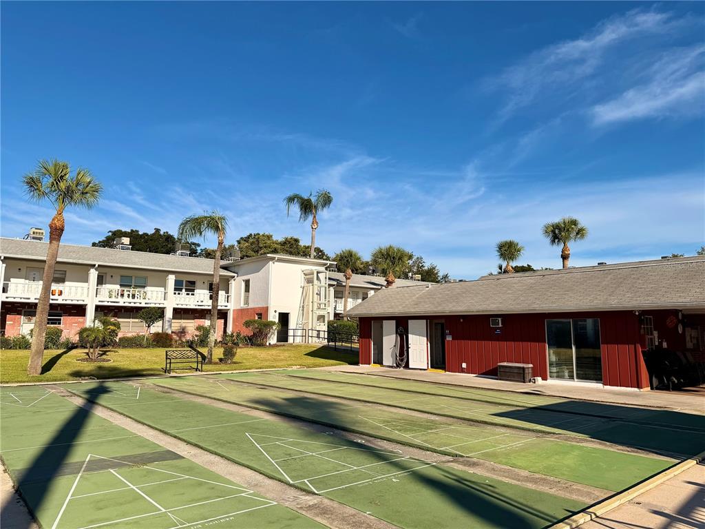4746 Azalea Drive, Unit 213 New Port Richey, FL 34652 - Photo 21 of 28