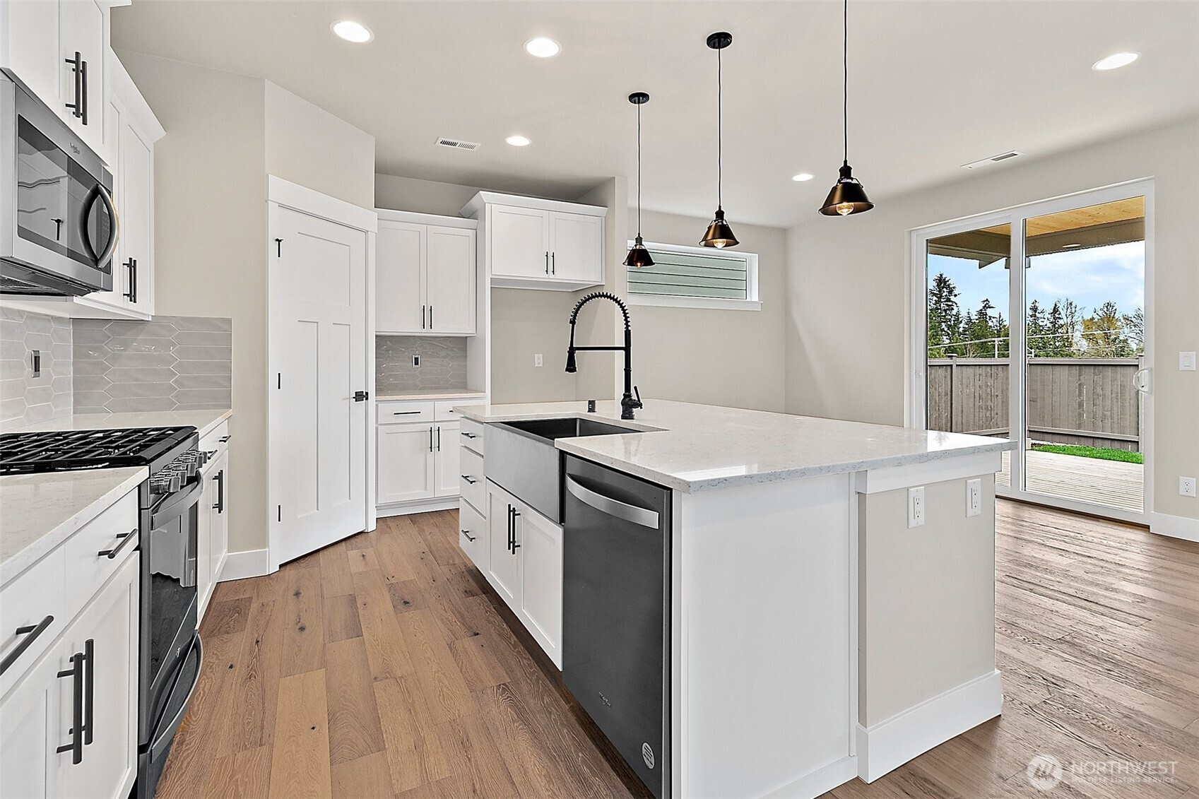 228 156th Place Southwest, Unit MG 04 Bothell, WA 98012 - Photo 13 of 30