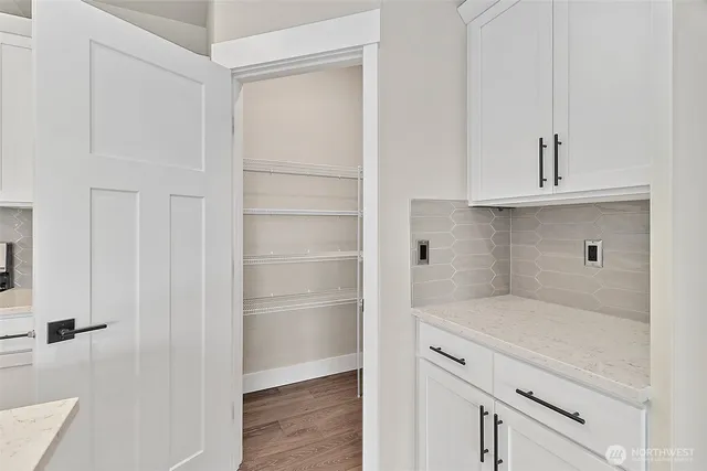 $1,079,950 | 228 156th Place Southwest, Unit MG 04, Bothell, WA 98012