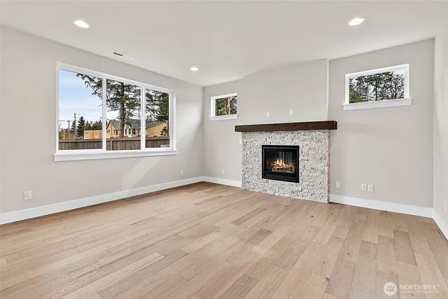 $1,079,950 | 228 156th Place Southwest, Unit MG 04, Bothell, WA 98012